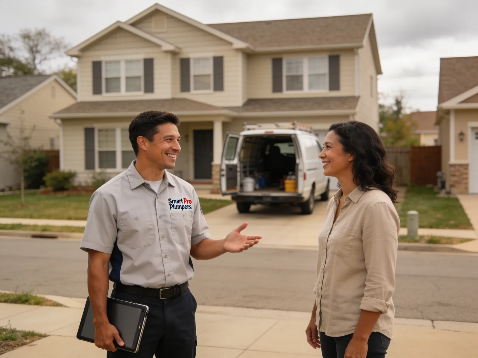 Water Heater Repair Estancia, NM FAQs